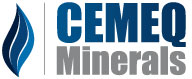 CEMEQ Minerals