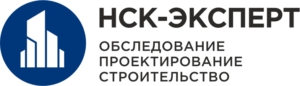 Компания стр. Логотип строительной компании НСК. Логотип Нижневартовский строительный колледж. Национальный Союз кадровиков лого. Новгородский строительный колледж логотип.